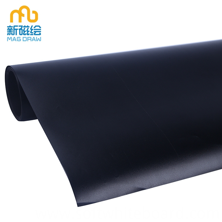 adhesiu de pissarra blackboard sticker